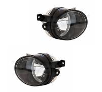 Nebelscheinwerfer links & rechts für VW Golf V 1K1 UP 121 122 BL1 BL2 1K5