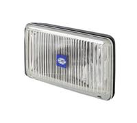 Nebelscheinwerfer links rechts Hella 1NB 005 860 331