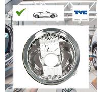 TYC Nebelscheinwerfer HB4 Links