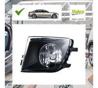 Nebelscheinwerfer Links Valeo für BMW 7 F01, F02, F03, F04 730 i, Li