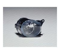 Nebelscheinwerfer MAGNETI MARELLI 710305063004