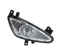 Nebelscheinwerfer MAGNETI MARELLI 710305074002