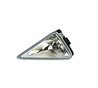 Nebelscheinwerfer MAGNETI MARELLI 711307022645 Links