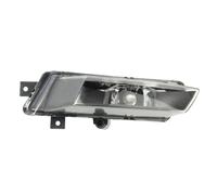 Magneti Marelli Nebelscheinwerfer 712401801120 links H11 für BMW 1 (E81/E87)