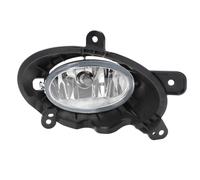 Magneti Marelli 712403501110 Nebellicht, Recht