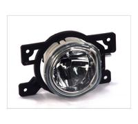 Nebelscheinwerfer MAGNETI MARELLI 712403701110