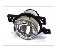 Nebelscheinwerfer MAGNETI MARELLI 712403801110 Links