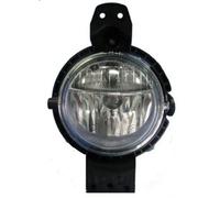 Nebelscheinwerfer MAGNETI MARELLI 712403901120