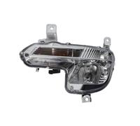 Nebelscheinwerfer MAGNETI MARELLI 712469101120 Links
