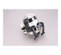Nebelscheinwerfer MAGNETI MARELLI 719000000002