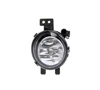 Nebelscheinwerfer MAGNETI MARELLI 719000000039 Links