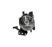Nebelscheinwerfer MAGNETI MARELLI 719000000137