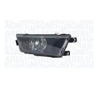 Nebelscheinwerfer MAGNETI MARELLI 719000000191