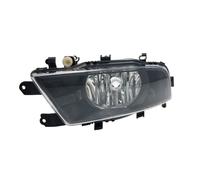 Nebelscheinwerfer MAGNETI MARELLI 719000000192 Links