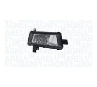 Nebelscheinwerfer MAGNETI MARELLI 719000000195