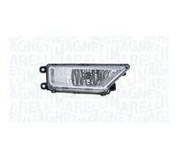Nebelscheinwerfer MAGNETI MARELLI 719000000198 Links