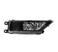 Nebelscheinwerfer MAGNETI MARELLI 719000000201