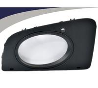 Nebelscheinwerfer Nebelleuchte Blende Abdeckung Kappe Links Für VW CRAFTER 2E 2F