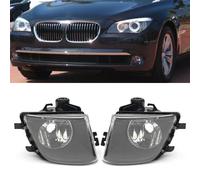 Nebelscheinwerfer Nebelleuchte Für BMW 7er F01 F02 F03 F04 730i 740i 750i 760i