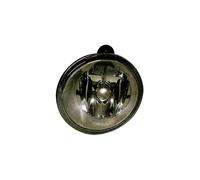 Nebelscheinwerfer Nebelleuchte für links H1 RENAULT MEGANE I 03/99-11/02 F85