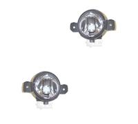 Nebelscheinwerfer Nebelleuchte für Set H11 RENAULT LAGUNA BG/KG 01-05 IMB