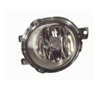 Nebelscheinwerfer Nebelleuchte Nebellicht Nsw links H11 für Volvo XC60 156