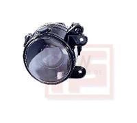 Nebelscheinwerfer Nebelleuchte Nebellicht Nsw links H11 für VW Golf V 1K1