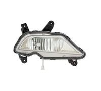 Nebelscheinwerfer Nebelleuchte Nebellicht Nsw rechts H8 für Hyundai i20 GB