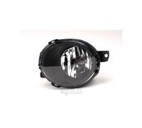Nebelscheinwerfer Nebellicht H8 links für Volvo XC60 Bj. 05/08-05/13