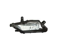 Nebelscheinwerfer Nebellicht LED rechts für Opel Insignia B Caravan Z18