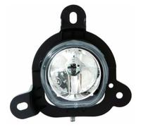 Nebelscheinwerfer Nebellicht links ABAKUS für Alfa Romeo Mito 955 955_
