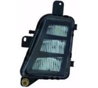 NEBELSCHEINWERFER LINKS DIEDERICHS 2216689 FÜR VW