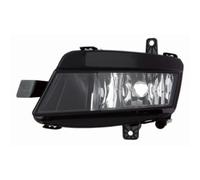 Nebelscheinwerfer Nebellicht links ABAKUS für VW Golf VII 5G1 BQ1 BE1 BE2 BA5