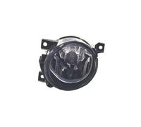 Nebelscheinwerfer Nebellicht links für VW Golf V 1K1 Jetta III 1K2 HB4 GTI