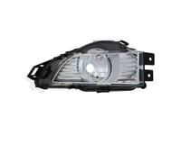 Nebelscheinwerfer Nebellicht Nsw links für Opel Insignia A Caravan G09