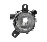 Nebelscheinwerfer Nebellicht Nsw links H10 für Opel Corsa D S07 X15 S10