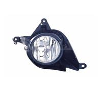 Nebelscheinwerfer Nebellicht Nsw links H11 für Honda CR-V III RE_ RE
