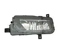 Alkar Automotive Nebelscheinwerfer 2911154 – links H11 für VW Caddy IV Kombi SAB SAJ SAA