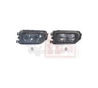 Nebelscheinwerfer Nebellicht Nsw links H7 für BMW 5er E39 Z3 Roadster E36