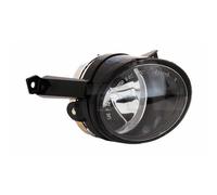 Nebelscheinwerfer TYC 19-0444-01-2 Links