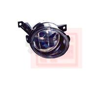 Van Wezel Autoparts Nebelscheinwerfer DEPO 441-2039L-UE Links