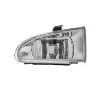 Van Wezel Nebelscheinwerfer H1 [Hersteller-Nr. 1830996] für Ford