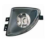 ABAKUS 444-2030R-AQ Nebelscheinwerfer