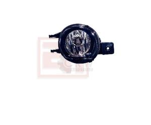 Nebelscheinwerfer Nebellicht Nsw rechts HB4 für Toyota Yaris SCP1_ NLP1_ NCP1_