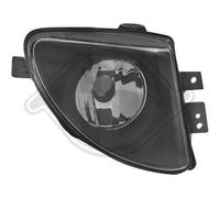 Diederichs Nebelscheinwerfer [Hersteller-Nr. 1225688] für BMW