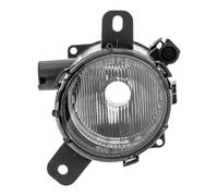 Nebelscheinwerfer Nsw links für Opel Corsa D S07 Meriva B Großraumlimousine S10