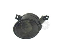 Nebelscheinwerfer Nsw links H11 für VW Caddy III Kombi 2KB 2KJ 2CB 2CJ