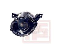 Nebelscheinwerfer Nsw links H11 für VW Touran 1T1 1T2 Caddy III Kombi 2KB