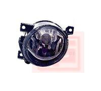 Nebelscheinwerfer DEPO 441-2036L-UQ