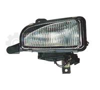 Nebelscheinwerfer Nsw links vorne H1 für Ford Fiesta IV JA_ JB_ J5_ J3_